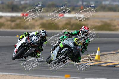media/Jan-19-2024-Apex Assassins-CVMA Friday (Fri) [[74e94f2102]]/Racer 3/Session 2 (Turn 11)/